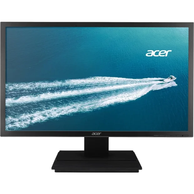 Монитор Acer B246HYL (UM.QB6EE.A05)